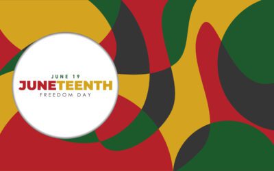 Juneteenth: Celebrating Resilience and Empowerment